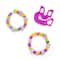 Rainbow Loom® Beadmoji™ Fun Pack